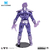 Figura Atomic Skull Vs Superman - Dc Multiverse - Mc Farlane - comprar online