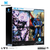 Figura Atomic Skull Vs Superman - Dc Multiverse - Mc Farlane - tienda online