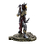 Imagen de Figura Bone Spirit Necromancer - Common - Diablo IV - MC FARLANE TOYS