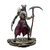 Figura Bone Spirit Necromancer - Common - Diablo IV - MC FARLANE TOYS