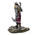 Figura Bone Spirit Necromancer - Common - Diablo IV - MC FARLANE TOYS - comprar online