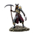 Figura Bone Spirit Necromancer - Common - Diablo IV - MC FARLANE TOYS - tienda online