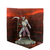 Figura Bone Spirit Necromancer - Common - Diablo IV - MC FARLANE TOYS en internet