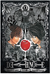 DEATH NOTE: HOW TO READ 13