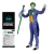 Imagen de Figura The Joker DC: The Silver Age - Mc Farlane Toys