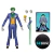 Figura The Joker DC: The Silver Age - Mc Farlane Toys