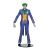 Figura The Joker DC: The Silver Age - Mc Farlane Toys en internet