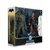Figura Doomsday & Superman Batman V Superman: Dawn Of Justice - DC MULTIVERSE - MCFARLANE - comprar online