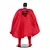 Imagen de Figura Superman - New 53 TM - Gold Label - Dc Multiverse - Mc Farlane Toys