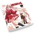 NEGIMA 1