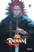 RADIANT 4