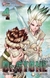 DR. STONE 4