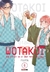 WOTAKOI 6