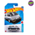 Hot Wheels - 1986 Toyota Van - HW J-IMPORTS - comprar online