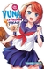 YUNA DE LA POSADA YURAGI 3
