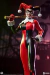 DC Comics - Harley Quinn 1/6 Scale - SHIFT geek store