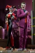 Imagen de DC Comics - Harley Quinn 1/6 Scale