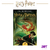Saga Completa Harry Potter (7 Libros con estuche) - J. K. Rowling en internet