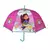 Paraguas Gabby Dollhouse - Producto Oficial