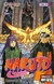 Naruto 64