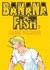 BANANA FISH 7