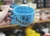 Tazon Mr Meeseeks - Rick and Morty