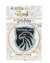 Parche Ravenclaw - Harry Potter - Producto Oficial