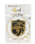 Parche Hufflepuff - Harry Potter - Producto Oficial