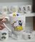 Taza Blancanieves - Disney