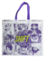 Bolsa Shift Geek Store