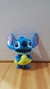 Figura Mini Stitch IV