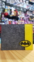 Billetera Batman III