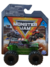 Monster Jam - Graver Digger - comprar online