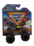 Monster Jam - El Toro Loco - comprar online