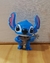 Figura Mini Stitch III