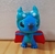 Figura Mini Stitch II