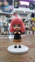 Figura Anya Forger - Spy x Family