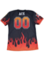 Camiseta Ace Barba Blanca - One Piece - comprar online