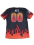 Camiseta Ace Barba Blanca - One Piece - comprar online