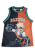 Musculosa Bakugo - My Hero Academia