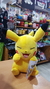 Peluche Pikachu - Pokemon - Jazwares