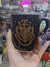 Taza Hogwarts - Harry Potter