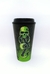 Vaso Marca Tenebrosa - Harry Potter - Producto Oficial - comprar online