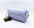 Neceser Toallin - Don`t Forget to Bring a Towel - South Park - Producto Oficial - SHIFT geek store