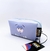 Neceser Toallin - Don`t Forget to Bring a Towel - South Park - Producto Oficial - comprar online
