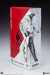 DC Comics - Harley Quinn 1/6 Scale - tienda online