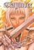 CLAYMORE 1