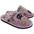 Pantuflas Sailor Moon