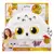 Imagen de Cartera interactiva Hedwig - Harry Potter- Purse Pets - Spin Master - Producto Oficial