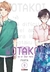 WOTAKOI 8